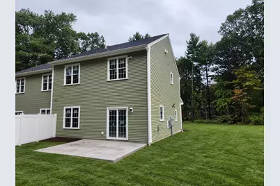 60 Noonan St #60, Mansfield, MA 02048 - Photo 3