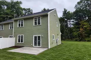 60 Noonan St, Mansfield, MA 02048 - Photo 3