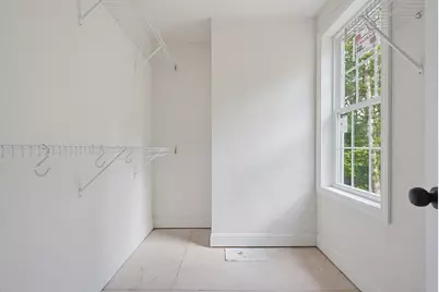 60 Noonan St #60, Mansfield, MA 02048 - Photo 15