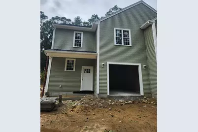 60 Noonan St #60, Mansfield, MA 02048 - Photo 27
