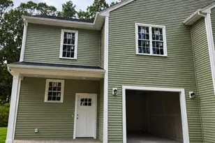 60 Noonan St, Mansfield, MA 02048 - Photo 1