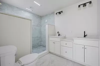 60 Noonan St #60, Mansfield, MA 02048 - Photo 13