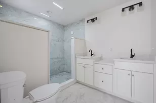 60 Noonan St, Mansfield, MA 02048 - Photo 13