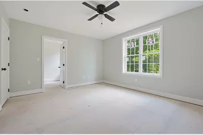 60 Noonan St #60, Mansfield, MA 02048 - Photo 11
