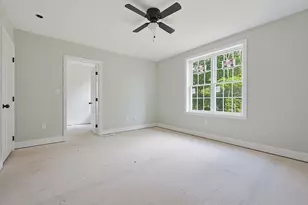 60 Noonan St, Mansfield, MA 02048 - Photo 11