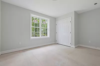 60 Noonan St #60, Mansfield, MA 02048 - Photo 17