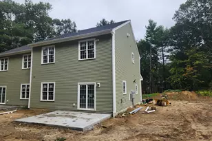60 Noonan St, Mansfield, MA 02048 - Photo 25