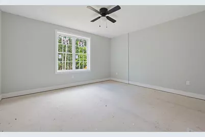 60 Noonan St #60, Mansfield, MA 02048 - Photo 11