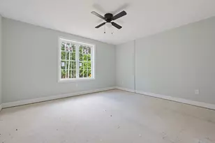 60 Noonan St, Mansfield, MA 02048 - Photo 11