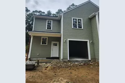 60 Noonan St #60, Mansfield, MA 02048 - Photo 25