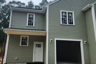 60 Noonan St, Mansfield, MA 02048 - Photo 25