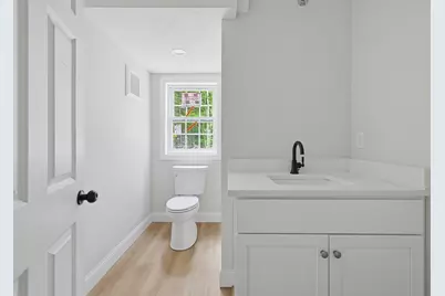 60 Noonan St #60, Mansfield, MA 02048 - Photo 21
