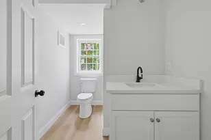 60 Noonan St, Mansfield, MA 02048 - Photo 21
