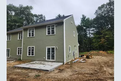 60 Noonan St #60, Mansfield, MA 02048 - Photo 23