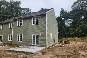 60 Noonan St, Mansfield, MA 02048 - Photo 23