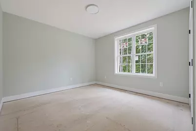60 Noonan St #60, Mansfield, MA 02048 - Photo 15
