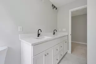 60 Noonan St, Mansfield, MA 02048 - Photo 19