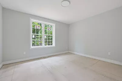 60 Noonan St #60, Mansfield, MA 02048 - Photo 17