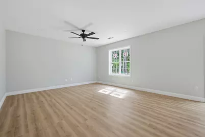60 Noonan St #60, Mansfield, MA 02048 - Photo 9