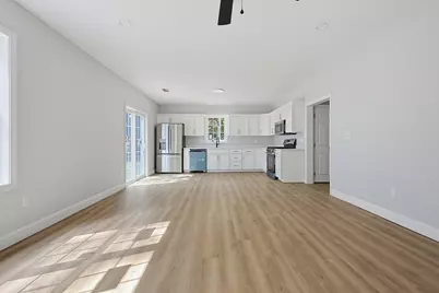 60 Noonan St #60, Mansfield, MA 02048 - Photo 7