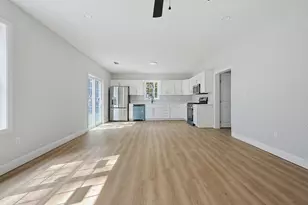 60 Noonan St, Mansfield, MA 02048 - Photo 7