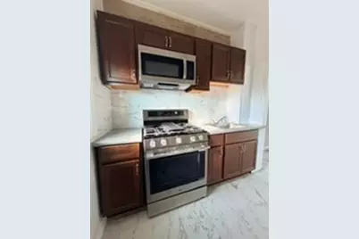 109 Walker St. #2, Fall River, MA 02723 - Photo 7