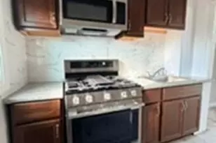 109 Walker St, Fall River, MA 02723 - Photo 7