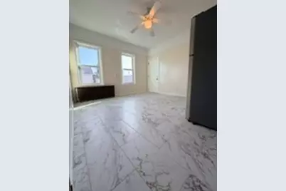 109 Walker St. #2, Fall River, MA 02723 - Photo 3