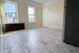109 Walker St, Fall River, MA 02723 - Photo 3