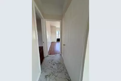 109 Walker St. #2, Fall River, MA 02723 - Photo 9
