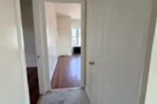109 Walker St, Fall River, MA 02723 - Photo 9