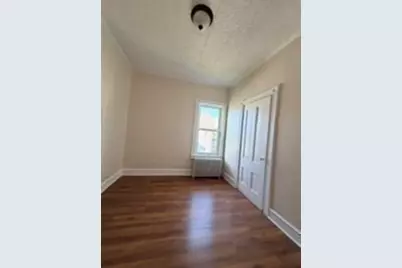 109 Walker St. #2, Fall River, MA 02723 - Photo 17