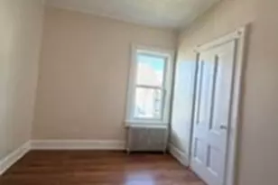 109 Walker St, Fall River, MA 02723 - Photo 17