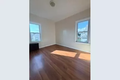 109 Walker St. #2, Fall River, MA 02723 - Photo 15