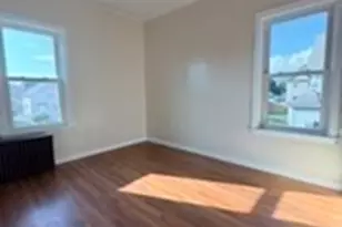109 Walker St, Fall River, MA 02723 - Photo 15