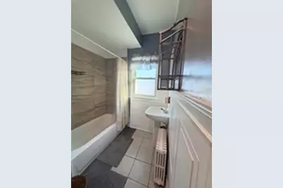 109 Walker St. #2, Fall River, MA 02723 - Photo 11