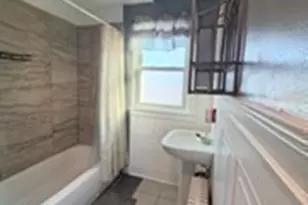 109 Walker St, Fall River, MA 02723 - Photo 11