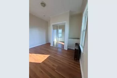 109 Walker St. #2, Fall River, MA 02723 - Photo 19