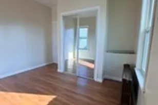 109 Walker St, Fall River, MA 02723 - Photo 19