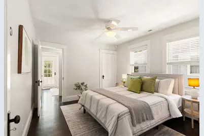 84 Beacon St #84, Arlington, MA 02474 - Photo 23