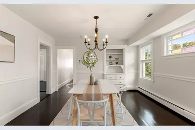 84 Beacon St #84, Arlington, MA 02474 - Photo 11