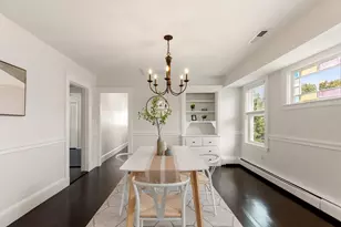 84 Beacon St, Arlington, MA 02474 - Photo 11