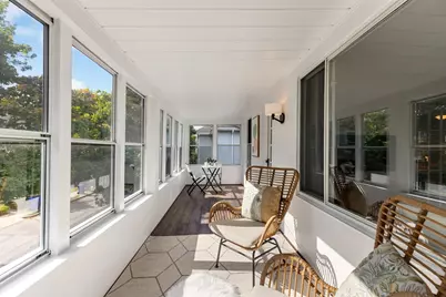 84 Beacon St #84, Arlington, MA 02474 - Photo 21