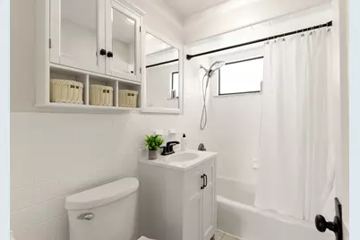 84 Beacon St #84, Arlington, MA 02474 - Photo 27