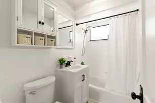 84 Beacon St, Arlington, MA 02474 - Photo 27