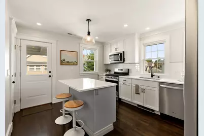 84 Beacon St #84, Arlington, MA 02474 - Photo 13
