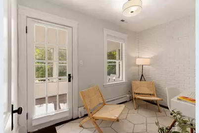 84 Beacon St #84, Arlington, MA 02474 - Photo 17
