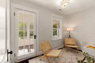 84 Beacon St, Arlington, MA 02474 - Photo 17