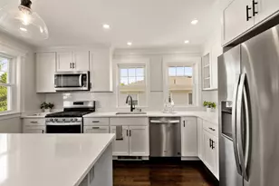 84 Beacon St, Arlington, MA 02474 - Photo 15