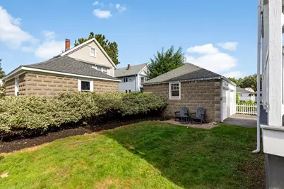 84 Beacon St #84, Arlington, MA 02474 - Photo 31